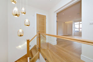 Photo 14- click for photo gallery